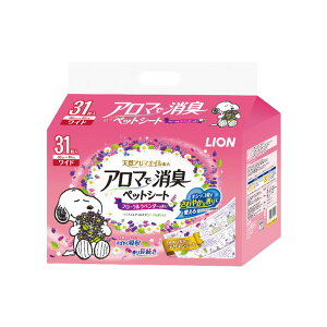 yX[p[SALEJÒIz A}fLybgV[gCh 31×8