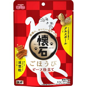 ybgC ΂ق r[td 42g×48