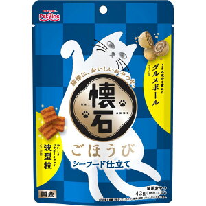 ybgC ΂ق V[t[hd 42g×48