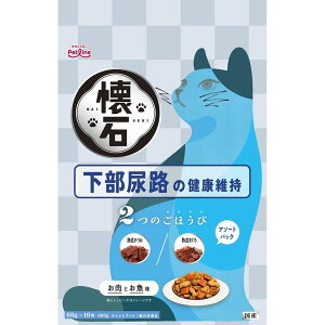 ybgC  2̂ق AȞNێ 600g×10