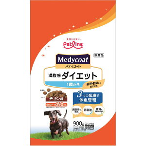 ybgC fBR[g _CGbg 1΂ 900g×8