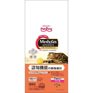 ybgC fBt@XAhoX Fm@\̌Nێ 7΍ `L 1.25kg×6