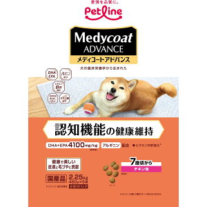 ybgC fBR[gAhoX Fm@\̌Nێ 7΍ 2.25kg×4