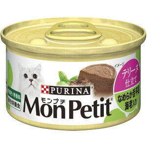 lX{ v`  e[kd Ȃ߂炩㕽 CV 85g×24