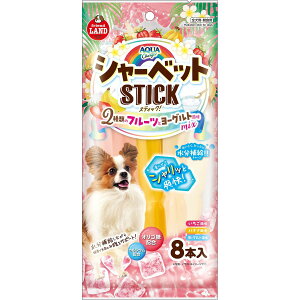 }J thh ANA`[WV[xbgXeBbN EoiiE[Og 8{×24