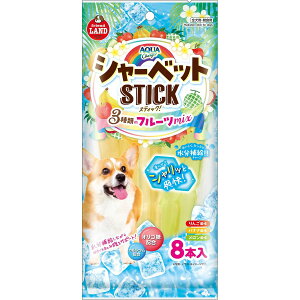 }J thh ANA`[WV[xbgXeBbN 񂲁EoiiE 8{×24