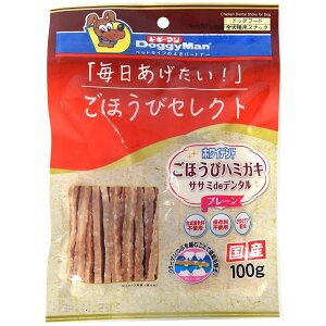 hM[}nV قуZNg zCfg TT~def^ v[ 100g×36