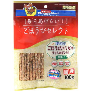 hM[}nV قуZNg zCfg TT~def^ ؓ 100g×36