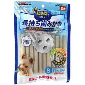 yX[p[SALEJÒIz hM[}nV zCfg ݂ 炩MU_KS 21{×24