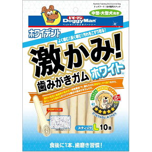 yubNtCf[JÒz hM[}nV zCfg !݂K zCg XeBbNL 10{×48