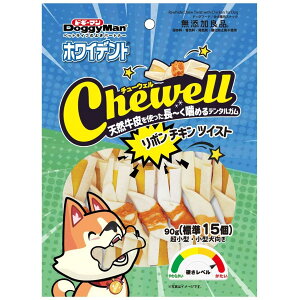 yubNtCf[JÒz hM[}nV hM[} zCfg CheweLL {`LcCXg 90g(W15)×48