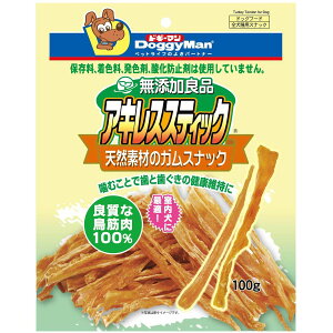 hM[}nV YǕi ALXXeBbN 100g×24