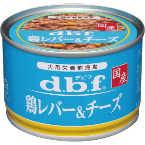 frtybg frt {o[`[Y 150g×24