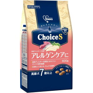 A[XEybg t@[Xg`CX ChoiceS AQPAɍ7Έȏ 600g×12