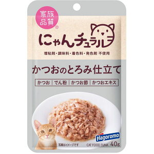 yX[p[SALEJÒIz ͂t[Y ɂ`pE`̂Ƃݎd 40g×96