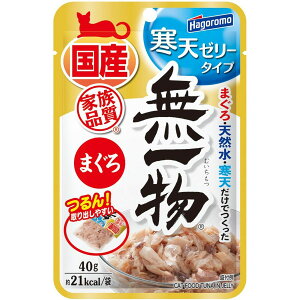 ͂t[Y ꕨpE` V[[܂ 40g×96