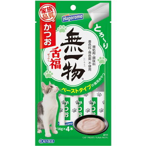 ͂t[Y ꕨ㕟 14g×4{×48