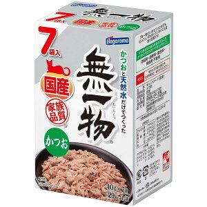 y}\JÒIz ͂t[Y ꕨpE`  40g×7×10