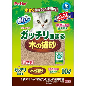 yX[p[SALEJÒIz yeBI Kb`ł܂؂̔L 10L×6