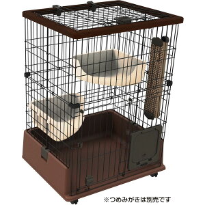 yeBI necoco eL̂ɂ҂ Lbg[T[N