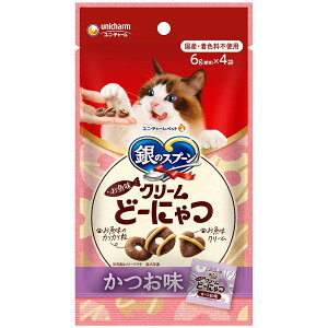 yubNtCf[JÒz jE`[ ̃Xv[ N[ǁ[ɂ 24g×30