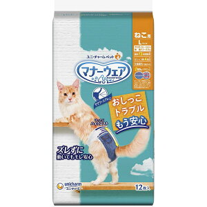 jE`[ }i[EFA ˂p LTCY 12×10