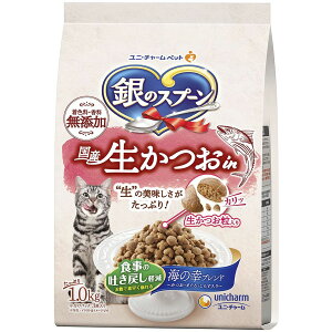 jE`[ ̃Xv[ YinH̓f߂yt[h C̍Kuh 1.0kg×8