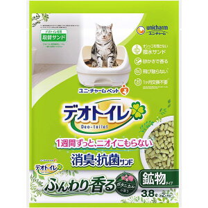 jE`[ fIgCӂ荁LERۃTh{^jJ̍ 3.8L×4