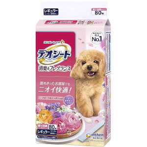 jE`[ fIV[gLtOXt[V{̍背M[ 80×6