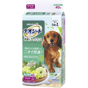 jE`[ fIV[gLtOXO[A}̍胏Ch 40×6