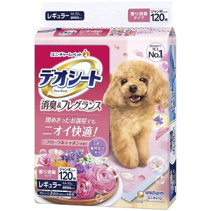 yubNtCf[JÒz jE`[ fIV[gLtOXt[V{̍背M[ 120×4