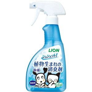 CIybg VVbg!A܂̏L 400ml×20