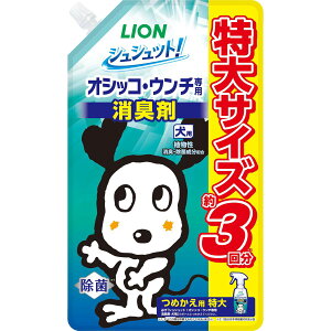 CIybg VVbg!IVbREE`pL p ߂p720ml×12