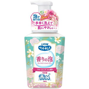 yX[p[SALEJÒIz CIybg ybgLC ̖AXCVv[ Lp t[u[P̍ 500ml×12