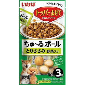 Ȃ΃ybgt[h ~{[ Ƃ肳 ؓ 10g×3×48