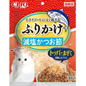 y}\JÒIz Ȃ΃ybgt[h CIAO ӂ肩  30g×24