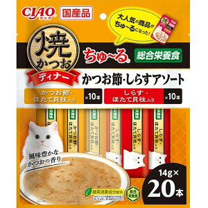 y}\JÒIz Ȃ΃ybgt[h CIAO ĂfBi[~ ߁E炷A\[g 14g×20{×16