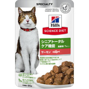 {qYERQ[g TCGX_CGbg qY L Lp VjAg[^PA@\ Lbgt[h 7Έȏ T[ pE` VjA  EFbg 85g×48