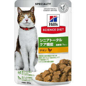 {qYERQ[g TCGX_CGbg qY L Lp VjAg[^PA@\ Lbgt[h 7Έȏ `L pE` VjA  EFbg 85g×48