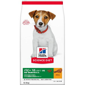 {qYERQ[g TCGX_CGbg hbOt[h ps[  12܂ `L q 6.5kg