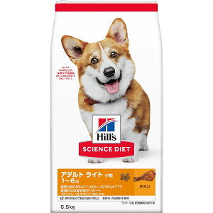 {qYERQ[g TCGX_CGbg hbOt[h A_gCg  1Έȏ `L  얞 6.5kg