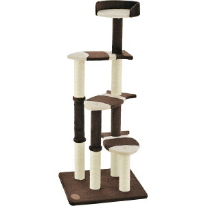 �y�e�B�I Add.Mete �L�̂������у|�[�� �����t�@�~���[ �n�C�^�C�v