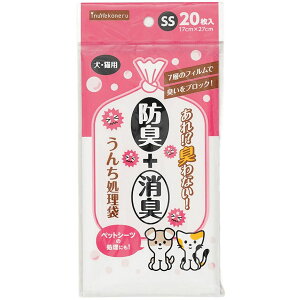 ybgCu[ inunekoneru hL+L!񂿏SS 20×200