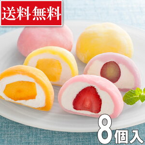 yⓀzl@F@ʂt[c啟 E}S[EԂǂEpC 4e2iv8j Mtg  XC[c ̓
