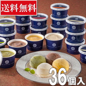 yⓀzsZ`[ze ACXN[Mtg 36 Mtg  XC[c ̓