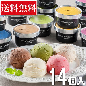 yⓀzzeC^[R`l^xC ACXMtg 1 14 Mtg  XC[c ̓