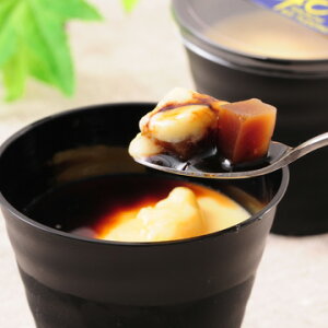 yⓀz(kC)\h`F@\av(іݓ)