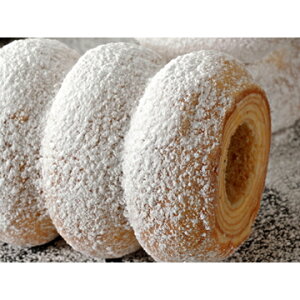 yⓀzGARBA VNʃo[ ʃo[