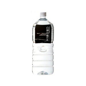 _Rn̐ 2L 6{