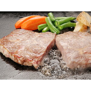 yⓀz炩T[BXe[LYјa̋gpH 1kg5`7